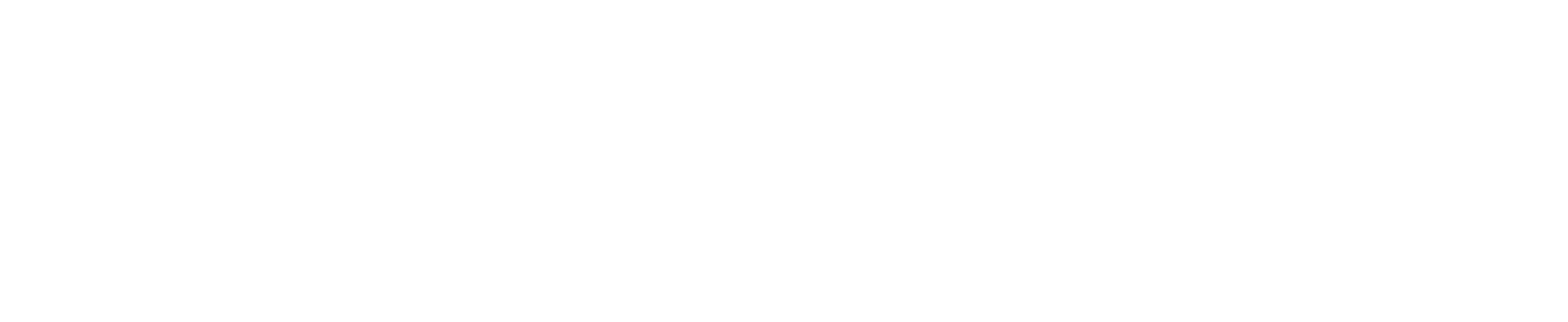 Skolestartsvenner